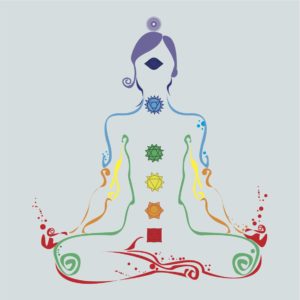 chakra-system1[1]